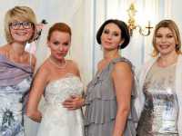 ������������� �������, ��� ��� ������ ���...