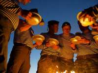 �� ������!