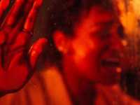 ���, ���, �����, �����!