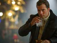 ������ �����