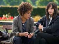 ������ �����