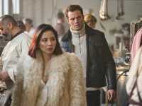 ������ �����