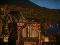 ������ � ���: ������ � ������ � �����