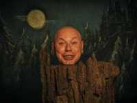 ������ � ���: ������ � ������ � �����