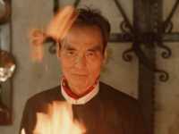 ���� �������