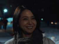 ���� �������