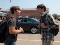 ��������� ������