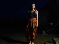 ������ �����