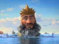 ������ � �������. ������, ��� ������