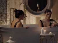 ����� �� ������. ���