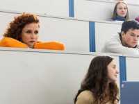 �������������