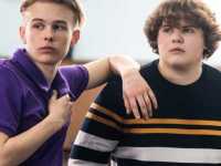 �������������