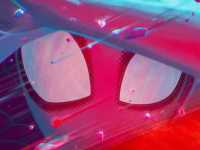 �������-����: ������� ���������