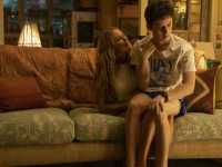 ��� ����