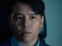 ����������� ����