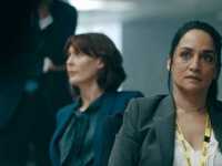 ����������� ����