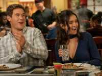 �������� � ������