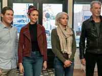 �������� � ������