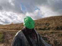 ������ � ���. ����� � ������