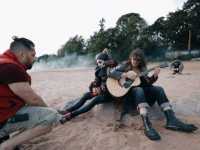 ������ � ���. ����� � ������