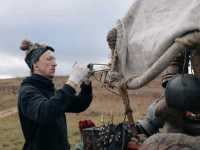 ������ � ���. ����� � ������