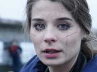 ���������� �����