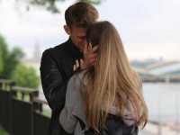 ���������� �����