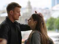 ���������� �����