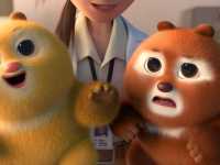 ����� �� ������ �������