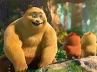 ����� �� ������ �������