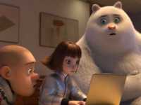 ����� �� ������ �������