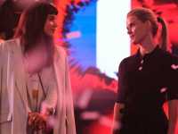 ������� �����. ������� �������