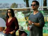 �������� ��� ��������