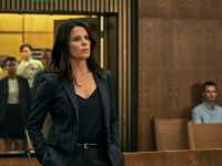 �������� ��� ��������