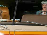 �����������: � ����� ������������