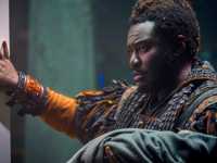 � ������� ������