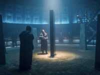 � ������� ������