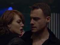 ������������