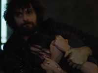 ������������