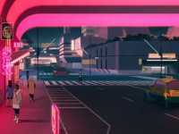 ���� ��������