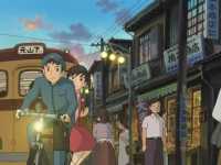 �� ������� ��������