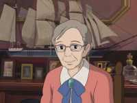 ������� �� ������ ���������