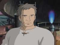 ������� �� ������ ���������