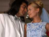 ���� ����������