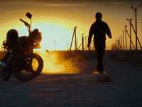 ��������� ����