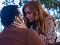 ���� ��� �