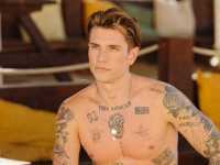 �����. ��������