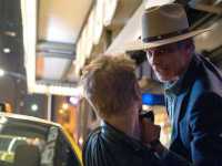 ����������: ����������� �����