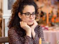 ������ ����������