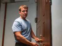 � - ������